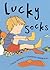 Lucky Socks by Carrie Weston