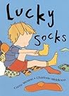 Lucky Socks