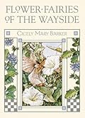 Flower Fairies of the Wayside