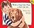 With a Dog Like That, a Kid Like Me (Picture Puffins)