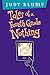 Tales of a Fourth Grade Nothing by Judy Blume