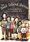 The Seal Island Seven by Susan Bartlett