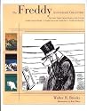 Freddy Anniversary Collection (Freddy the Pig #1-3)