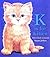 K is For Kitten
