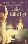 Dancing in Cadillac Light