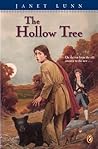 The Hollow Tree