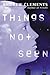Things Not Seen