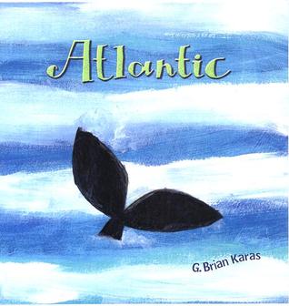 Atlantic (Hardcover)