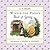 WTP/Pooh's Little Book of Spring (Winnie-the-Pooh)