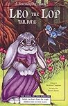 Leo the Lop Tail Four by Stephen Cosgrove