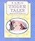 Tigger Tales (Winnie-the-Pooh)