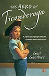 The Hero of Ticonderoga