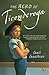 The Hero of Ticonderoga by Gail Gauthier