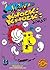 The Mighty Big Book of Knock Knock Jokes (Mighty Big Books)