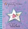 Little Book of Wishes (Felicity Wishes)