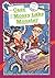 Doyle & Fossey Science Detectives: Case of the Mossy Lake Monster