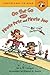 On the Go With Pirate Pete and Pirate Joe (Easy-to-Read, Puffin)
