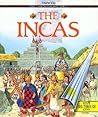 The Incas (See Through History)