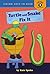 Turtle and Snake Fix It