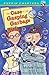 Doyle and Fossey, Science Detectives: The Case of the Gasping Garbage