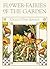 Flower Fairies of the Garden by Cicely Mary Barker Flower Fairies of the Garden by Cicely Mary Barker