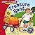My Treasure Hunt (Radio Flyer)