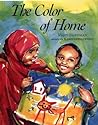 The Color of Home