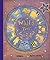 What's Your Sign? A Cosmic Guide for Young Astrologers by Madalyn Aslan What's Your Sign? A Cosmic Guide for Young Astrologers by Madalyn Aslan