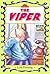 The Viper by Lisa Thiesing
