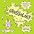 Grossology: The Science of ...