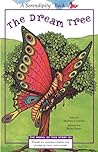The Dream Tree by Stephen Cosgrove The Dream Tree by Stephen Cosgrove
