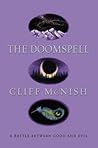 The Doomspell by Cliff McNish
