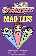 Mad Libs