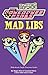 Mad Libs (The Powerpuff Girls)