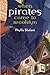 When Pirates Came to Brooklyn by Phyllis Shalant When Pirates Came to Brooklyn by Phyllis Shalant