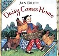 Daisy Comes Home 