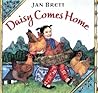 Daisy Comes Home