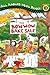 The Bowwow Bake Sale (All A...