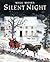 Silent Night by Will Moses