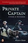 Private Captain: ...