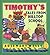 TImothy Tales From Hilltop School