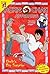 Uncle's Big Surprise (Jackie Chan Adventures, #10)