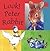 Look Peter Rabbit