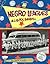 Negro Leagues: All-Black Baseball