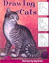 Drawing Cats (Books and Stuff) Drawing Cats (Books and Stuff)