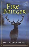 Fire Bringer