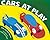 Cars at Play
