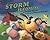 Storm Is Coming!