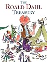 The Roald Dahl Tr...