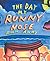 The Day My Runny Nose Ran Away by Jason Carter Eaton The Day My Runny Nose Ran Away by Jason Carter Eaton